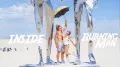 החוויה הטרנספורמטיבית של פסיטבל ברנינג מן (Burning Man)